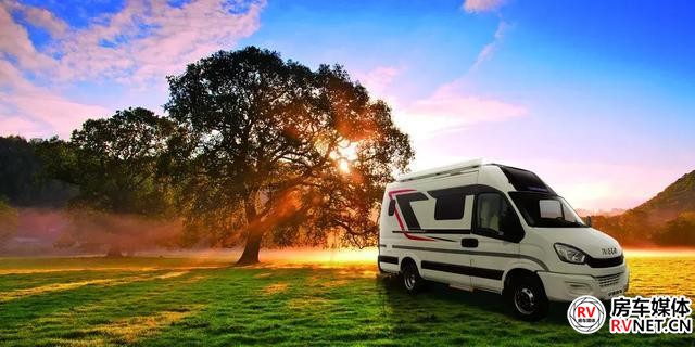 房车网 房车网