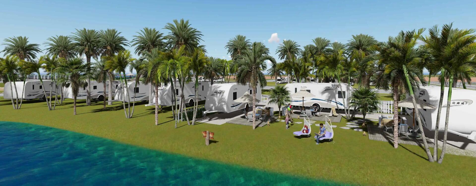 生活不止眼前的苟且 还有诗与远方