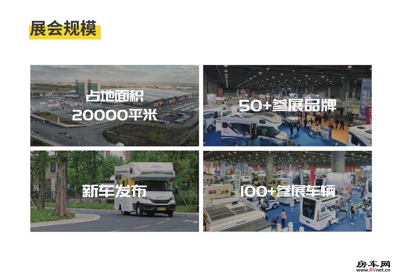 1662097676680009.jpg C744B9722A2A1AA15D292529BB96F89235DB849B_size259_w1268_h896.jpg