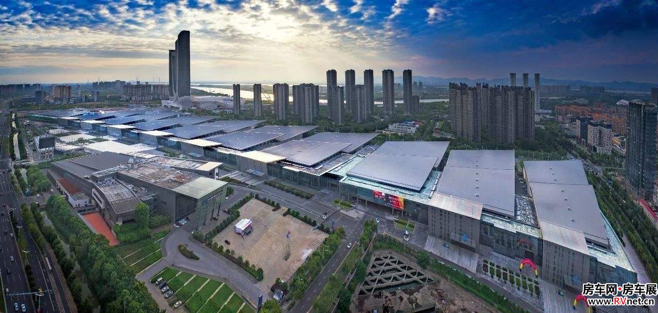 房车网 房车网