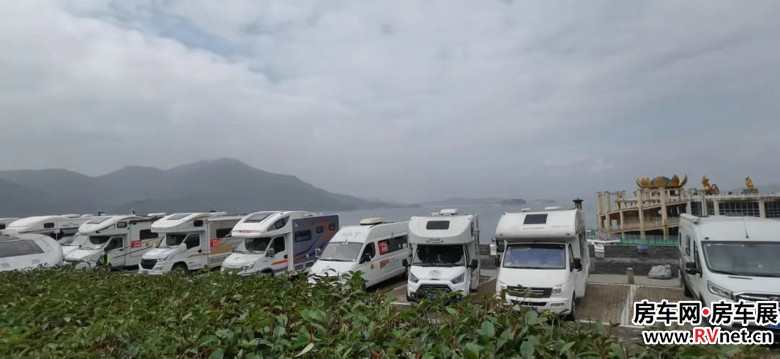 房车网 房车网