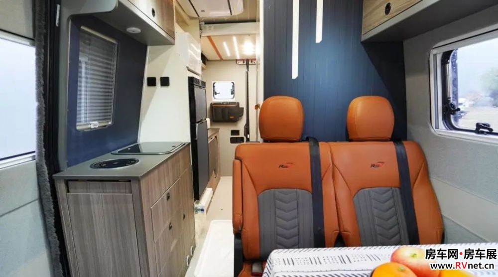 房车网 房车网