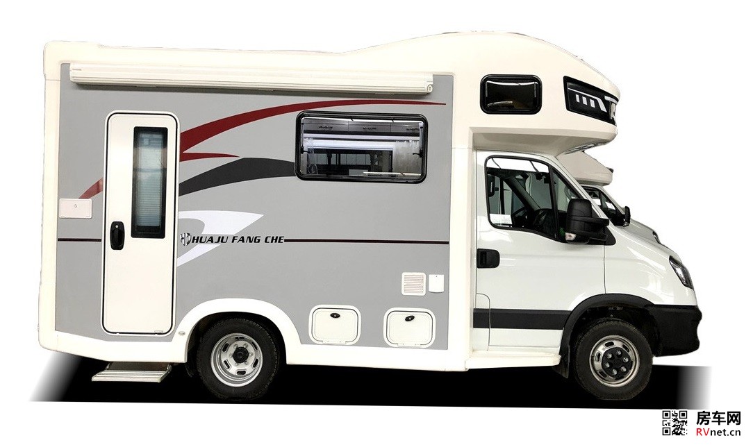 房车网 房车网
