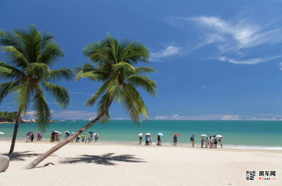 房车网 图片