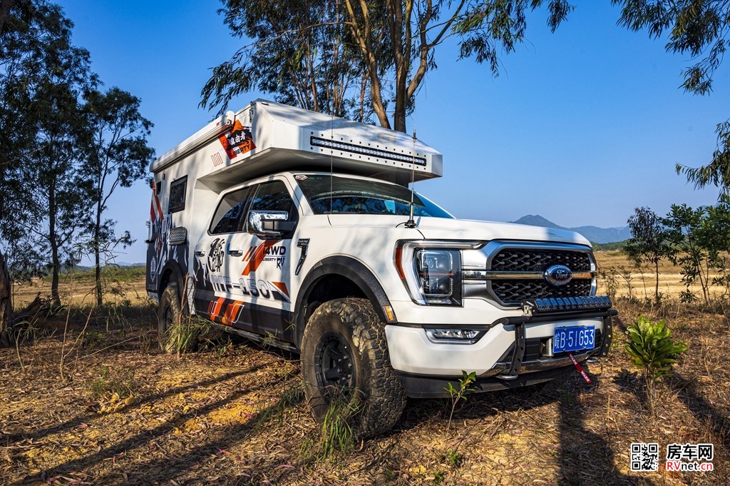 1678873148905964.jpg 房车网