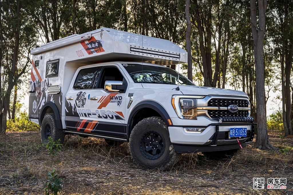 1678873162148959.jpg 房车网