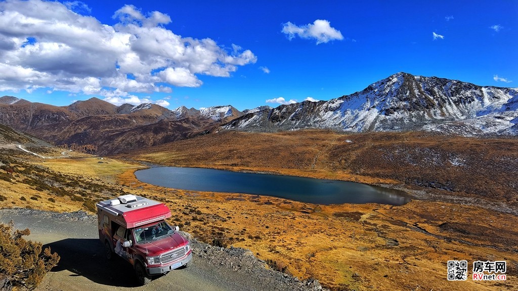 1678873257347952.jpg 房车网