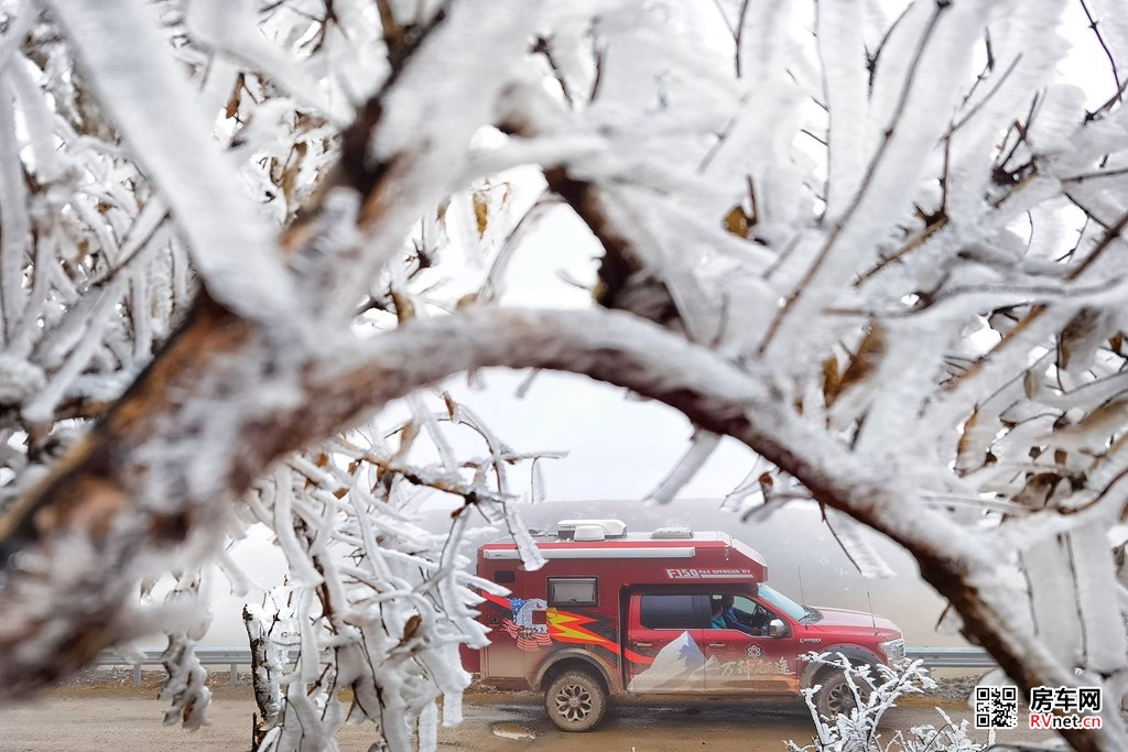 1678873304630238.jpg 房车网