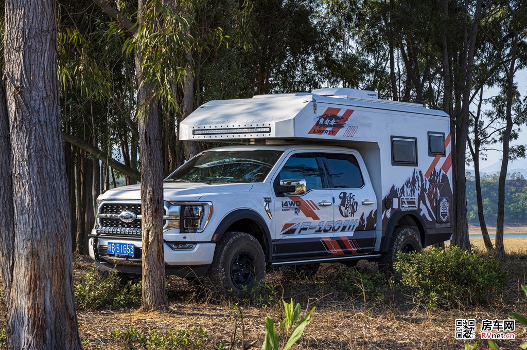 1678873162368966.jpg 房车网