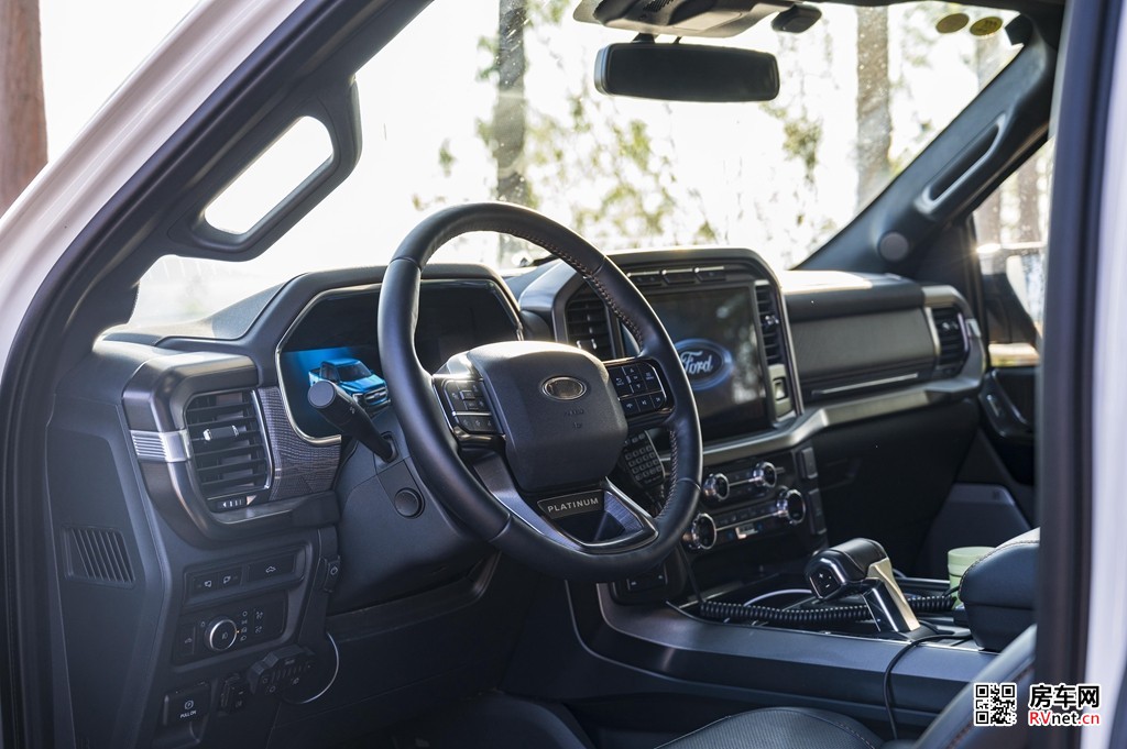 1678873327123509.jpg 09.jpg