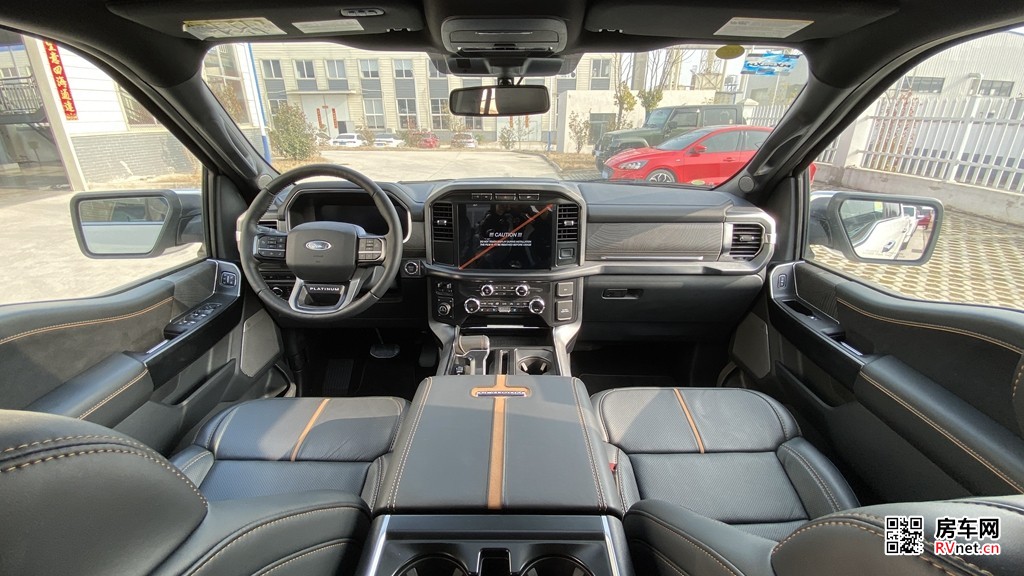 1678873418911413.jpg 000.jpg