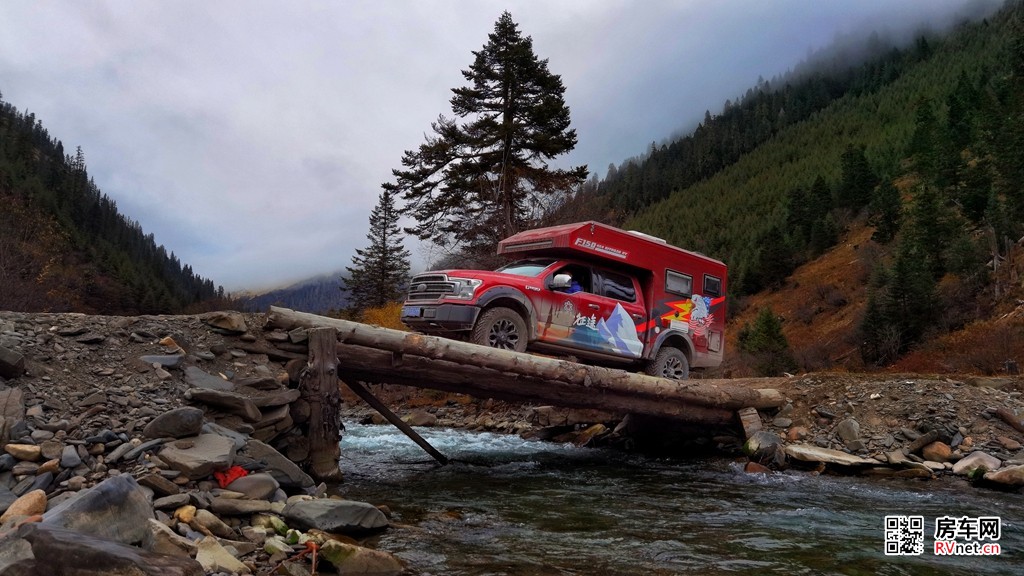 1678873303499223.jpg 房车网