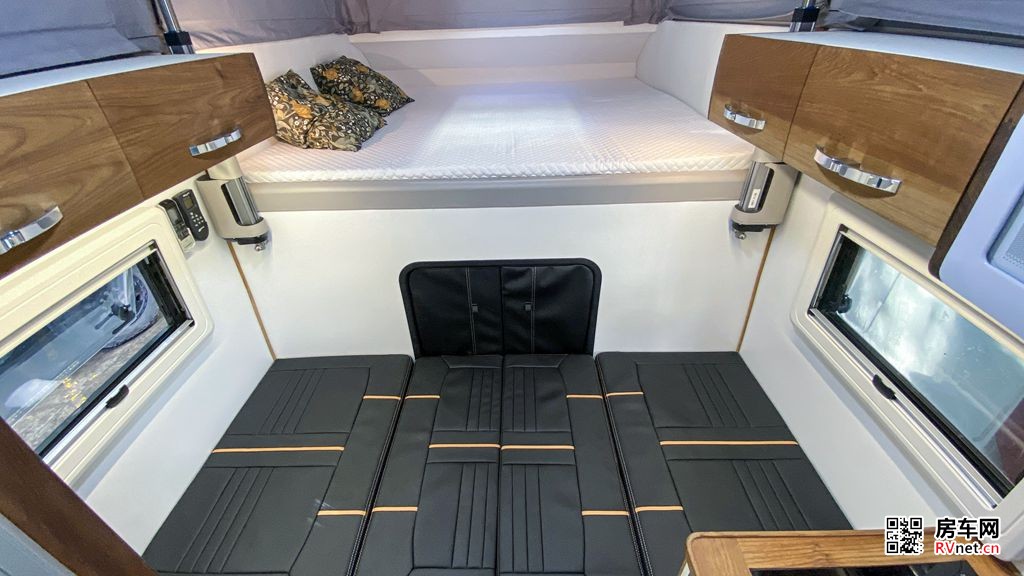 1673772133550969.jpg 06.jpg