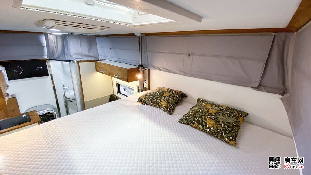 1673772154984984.jpg 07.jpg