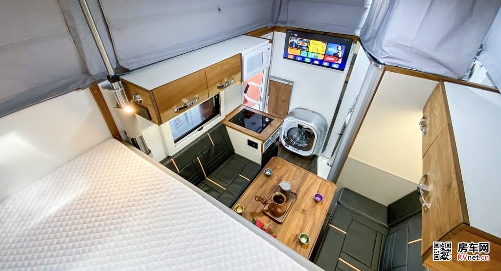 1678950015153337.jpg 014.jpg