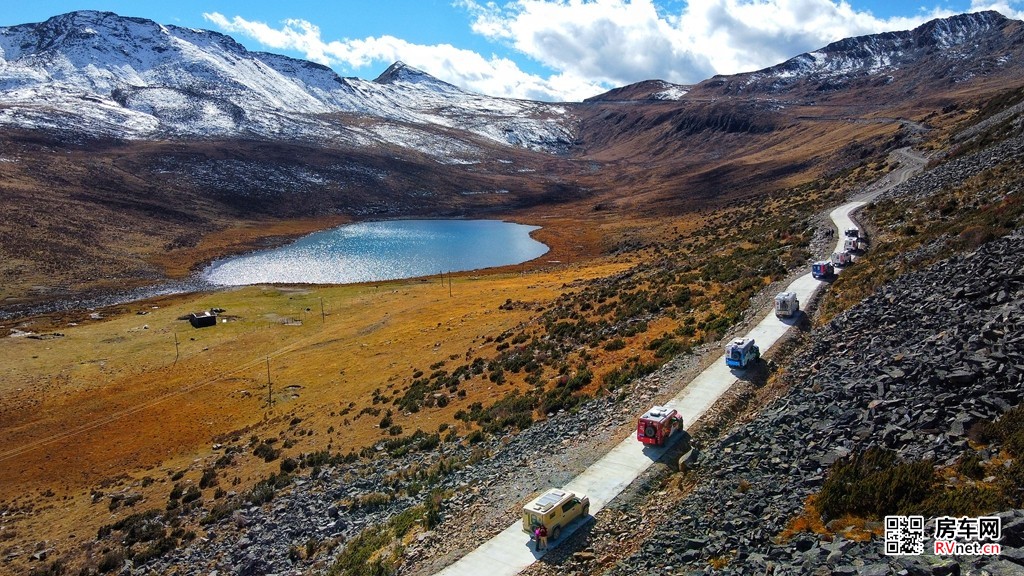 1678873268973808.jpg 房车网