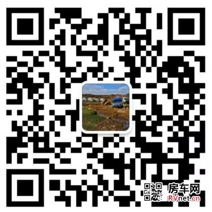 1563782008995016.jpg 2.jpg