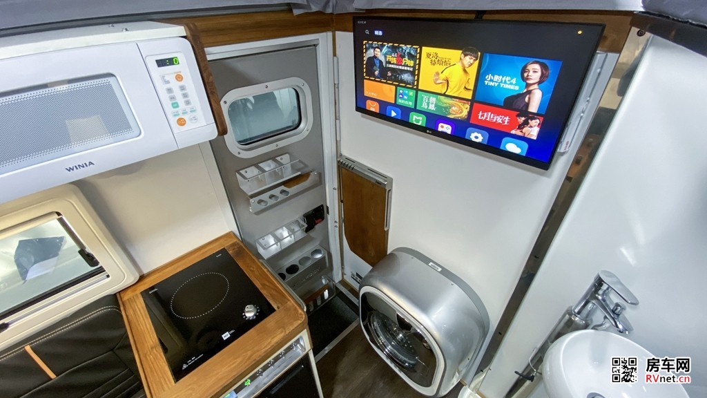 1683103681912025.jpg 房车网