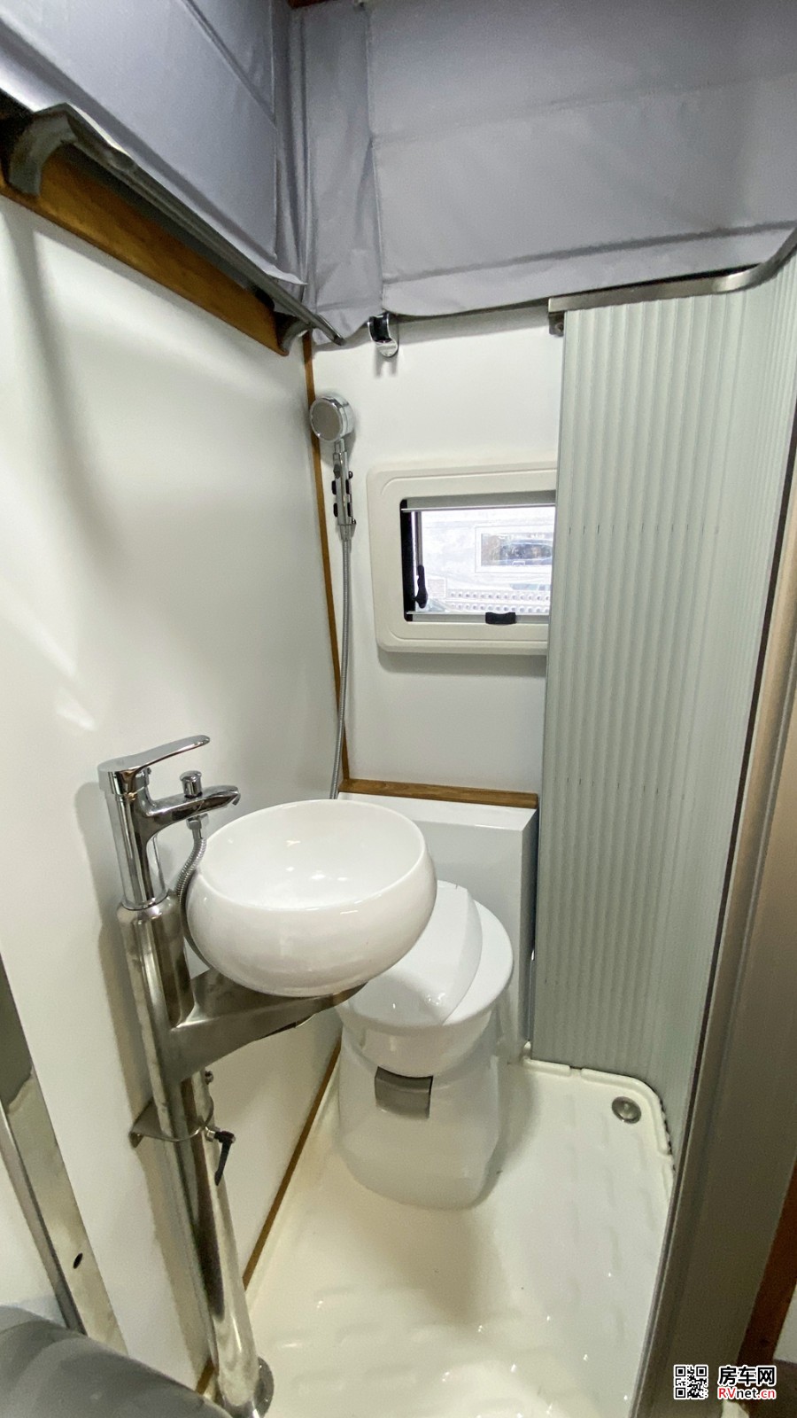 1678950065122822.jpg 016.jpg