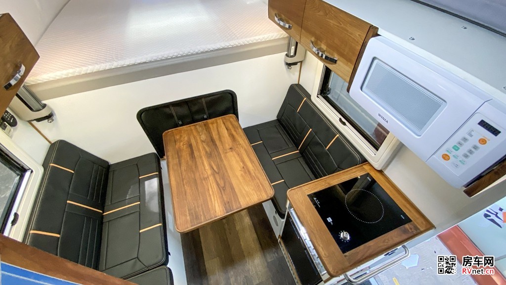 1683103575806701.jpg 05.jpg