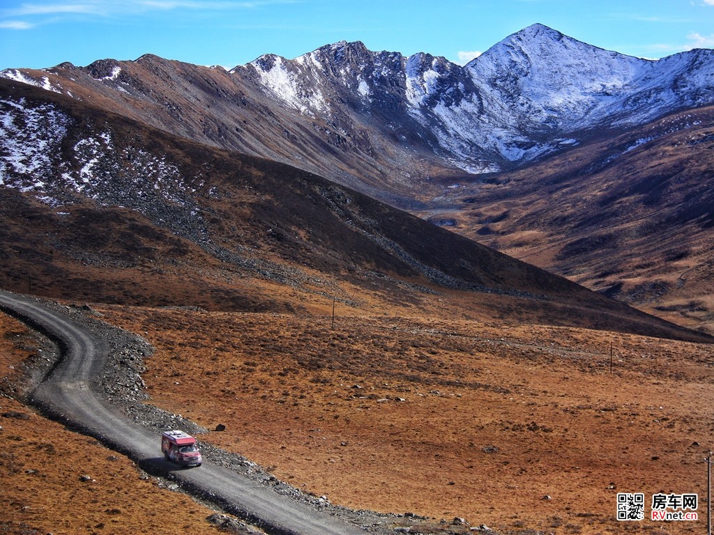 1678873269749166.jpg 房车网