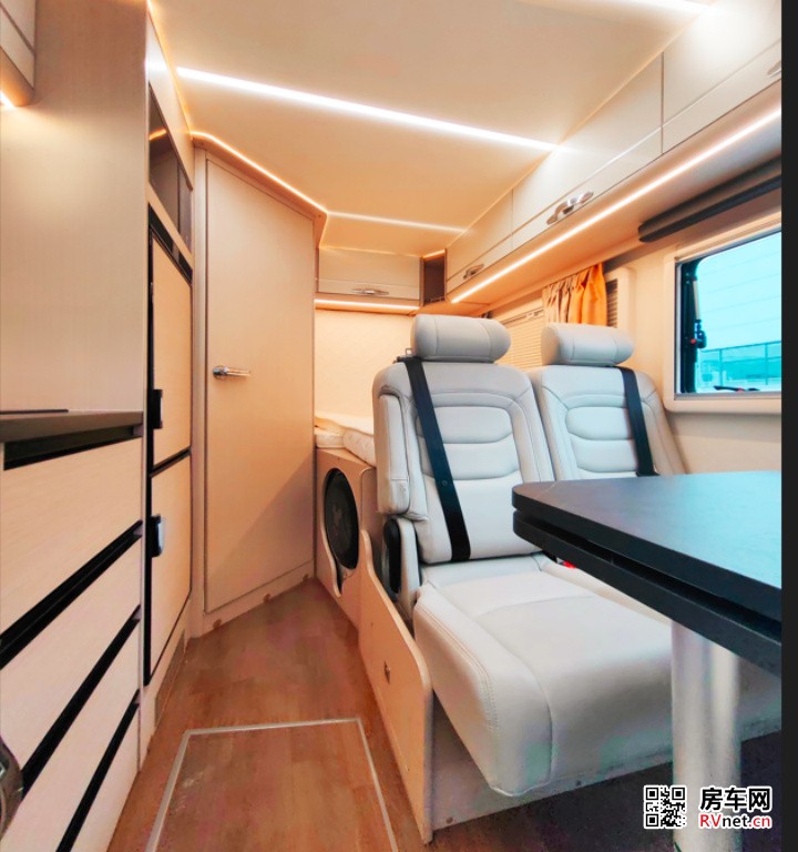 房车网 房车网