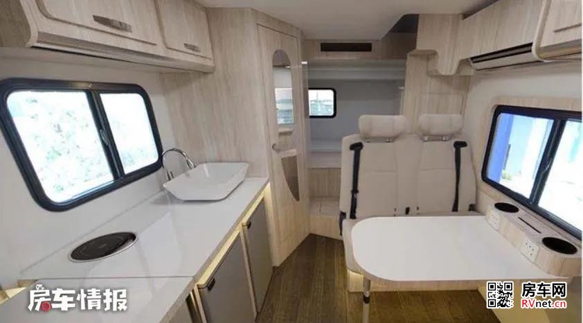 房车网 房车网