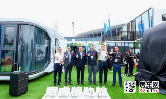 房车网 房车网