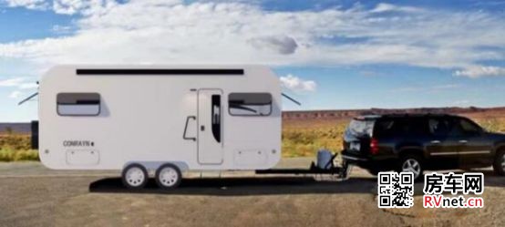 房车网 房车网