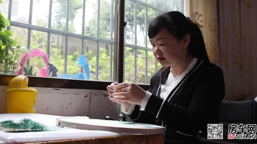 房车网 房车网