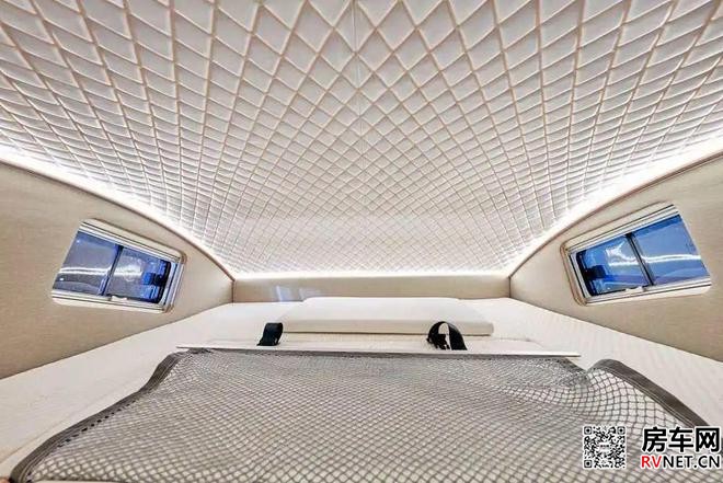 房车网 房车网