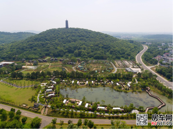 房车网 房车网