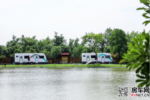 房车网 房车网