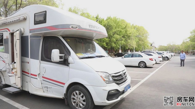 房车网 房车网