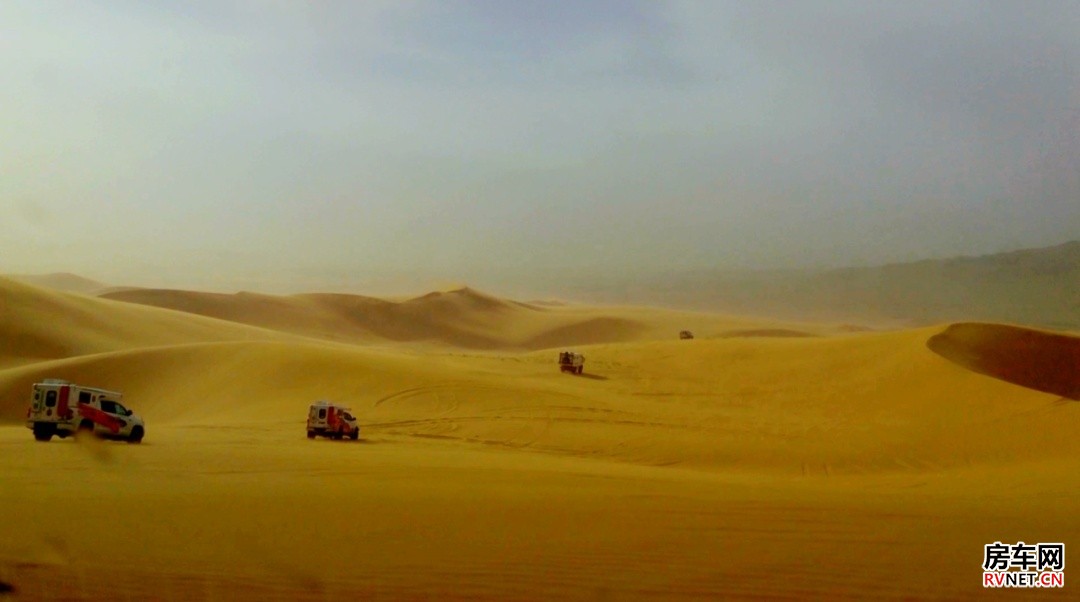 房车网 房车网