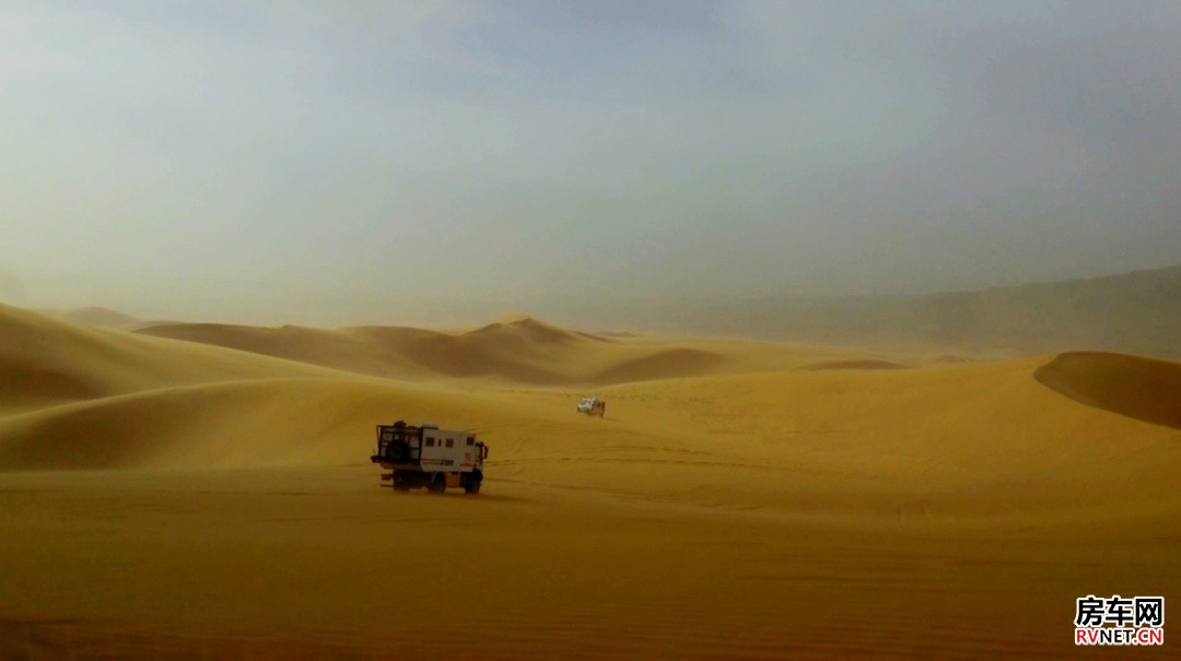 房车网 房车网
