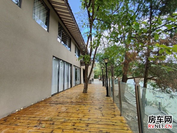 房车网 房车网