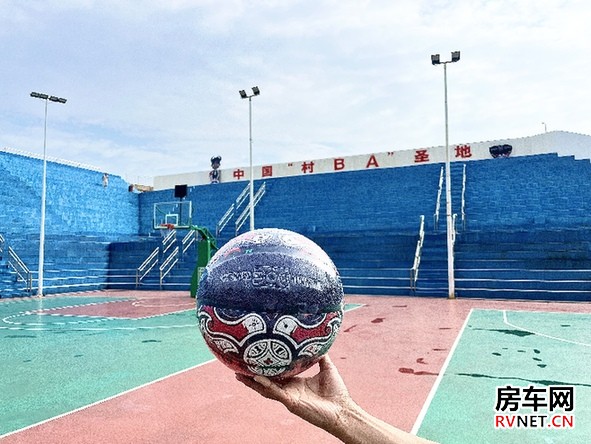 房车网 房车网