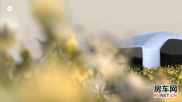 房车网 房车网