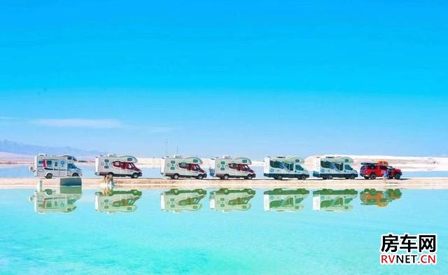 未来房车行业发展趋势-有驾 未来房车行业发展趋势-有驾