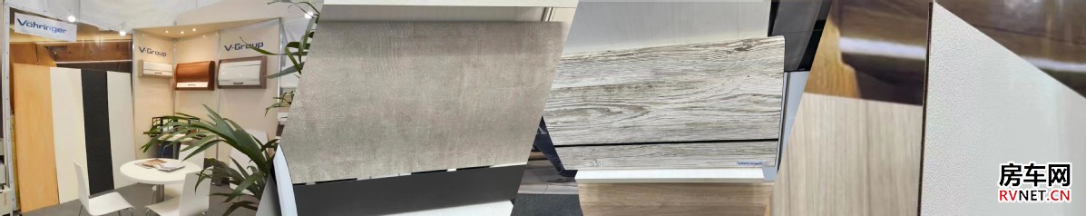 房车网 房车网