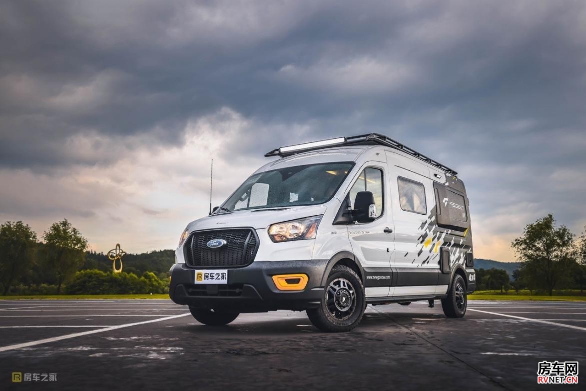 房车网 选大房车还是选小房车?别纠结,要我说适合自己的才是最好!