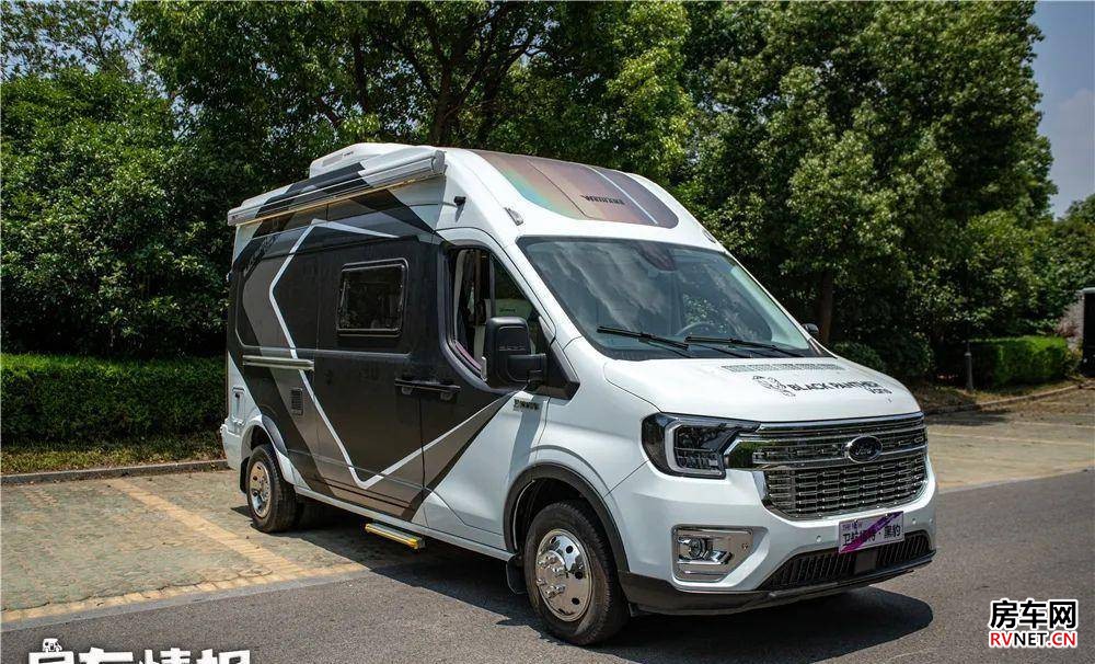 房车网 房车网