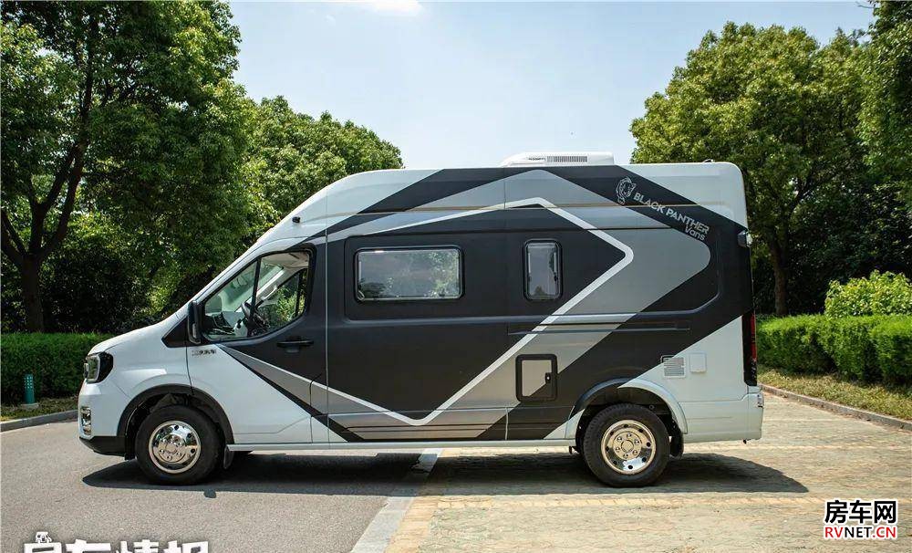 房车网 房车网