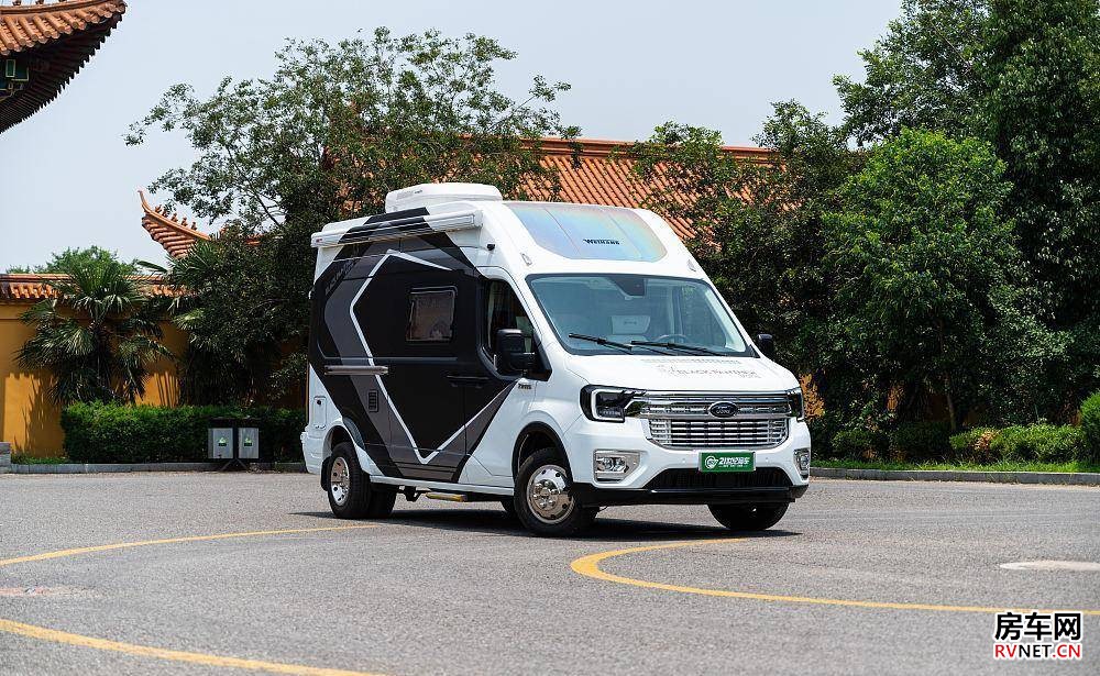 房车网 房车网