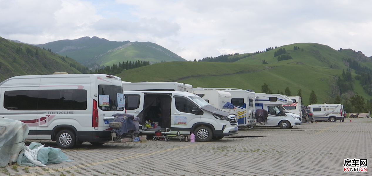 房车网 Still0711_00009