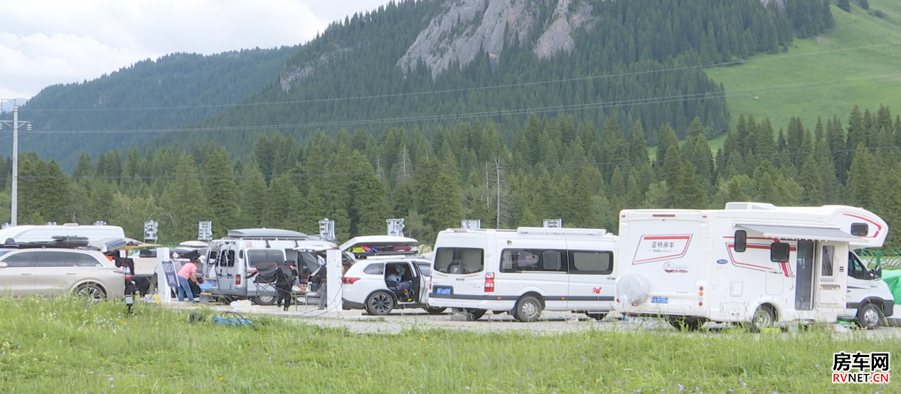 房车网 Still0711_00013