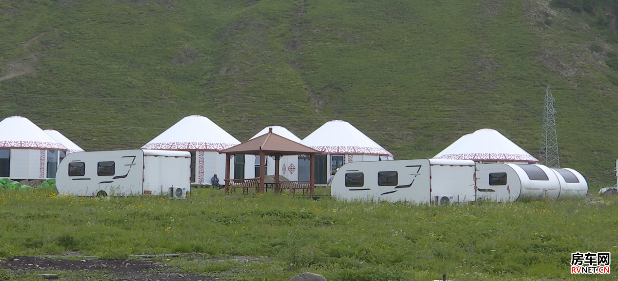 房车网 Still0711_00012