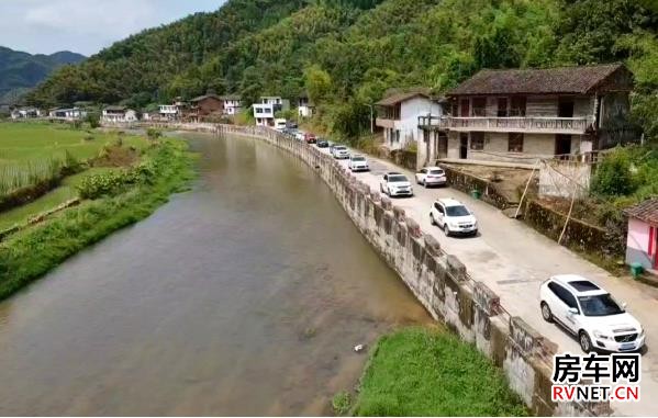 1691796101860485.jpg QQ浏览器截图20230812072105.jpg