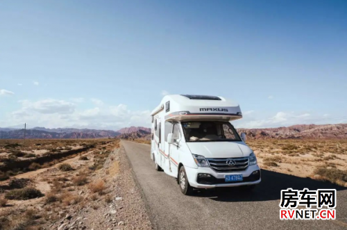 房车网 房车网